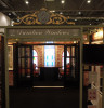 Grand Designs Show